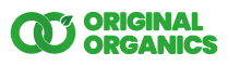 Original Organics UK